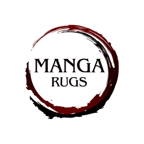 mangarugs