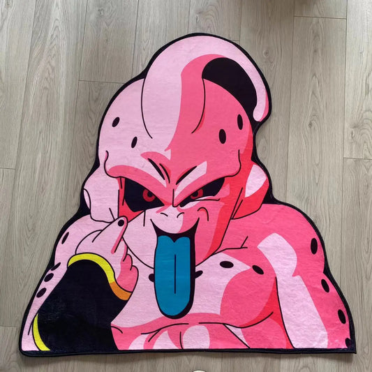 Majin Buu