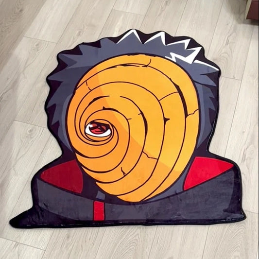 Obito Uchiha