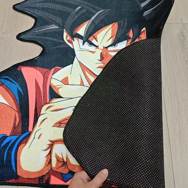 Goku